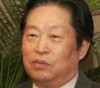画家喻继高