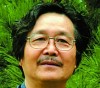 画家贺成
